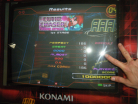 Overgate:Cutie chaser (double difficult):AAA #43