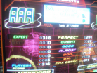 Morning Glory AAA