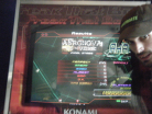 Overgate:Afronova (double difficult):AAA #47