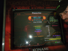 Overgate:AM-3P 303 bass Mix (double difficult):AAA #48