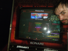 Overgate:Keep on Movin' (double difficult):AAA #49 