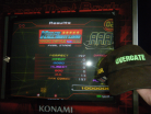 Overgate:Kiss me all night long (double difficult):AAA #50 (no bar)
