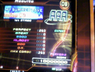 My Summer Love AAA 