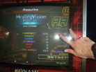 Overgate:Healing Vision Angelic mix (double difficult):AA 2 great FC sdg