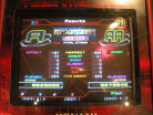 MAXIMIZER