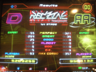 RED ZONE