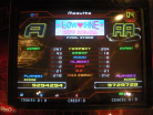 LOVE SHINE