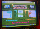 Single Expert Last Message