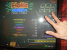 Overgate:Holic (double difficult):AAA #51 (no bar)