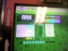 Spin the disc AAA