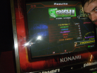 Overgate:CRASH! (double difficult):AAA #52