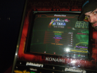 Overgate:Colors -for extreme- (double difficult):AAA #53
