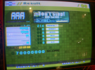Single Expert Don't Stop! (AMD 2nd Mix)