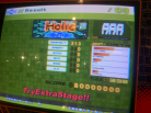 Single Expert Holic