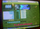 Single Expert We Are The Champions (Factory Team Remix)