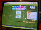 Single Difficult Candy★