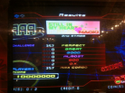 Single Challenge Still In My Heart (Momo Mix)