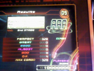 AAA'd it