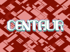 CENTAUR