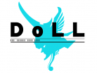DoLL