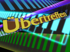 Ubertreffen