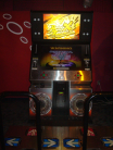 DDR X - GameTime [Miami, Fl]