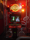 DDR SuperNOVA - GameTime [Miami, Fl]