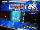 PUT YOUR FAITH IN ME 5P