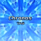TAG / Chronos