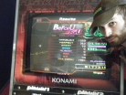 Overgate:Oni course BeForU for U (SN):A 91.77 millions (x1)