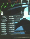 LR2: TYPE MARS (G-STYLE MIX) ANOTHER-B