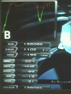 LR2: Go Beyond!! HYPER-B