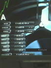 LR2: Saturn HYPER-A