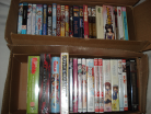 A-Kon 22 Loot 3: Anime