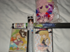 A-Kon 22 Loot 5: Everything Else