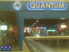QUANTUM SM city FAIRVIEW (May 2011)
