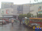 SM city SAN LAZARO