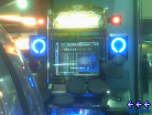 drum mania 5thMIX