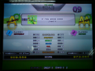 IF YOU WERE HERE AA FC DDR X2