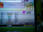 Heatstroke S-EXP AA FC