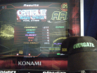 Overgate:CENTAUR (expert):AA 6 great FC sdg