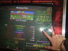 Overgate:Make a difference (expert):AA 5 great FC sdg