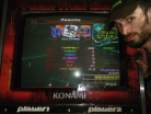 Overgate:Matsuri J-Summer Mix (expert):AA 4 great FC sdg