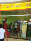 Fun House, Ultimart, San Pablo City, Laguna, Philippines (1)