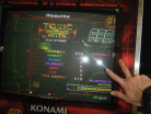 Overgate:Toxic ft company edit (double difficult):AAA #56 (no bar)