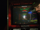Overgate:Vanity Angel (double difficult):AAA #57