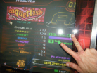 Overgate:Non stop (double difficult) Coquettish (SN):A 94.26 millions