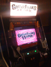 8 on the Break - GuitarFreaks 11th Mix