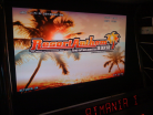 8 on the Break - IIDX Resort Anthem w/E-amusement