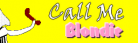 Call Me (New Banner)